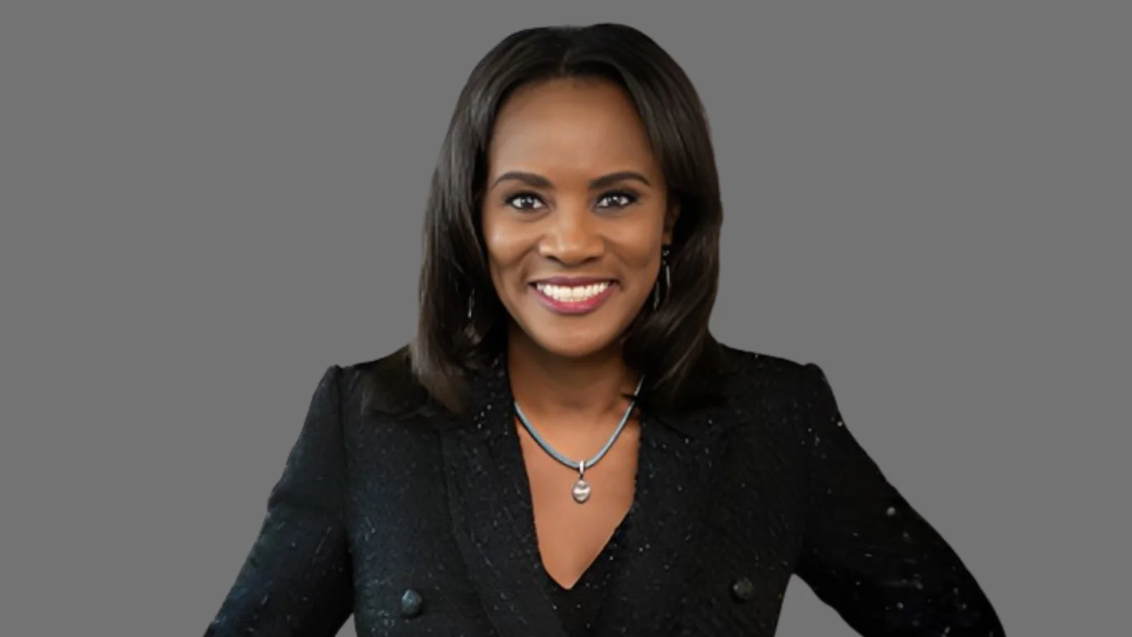 Commissioner Simmons hosts free health screenings at annual wellness expo