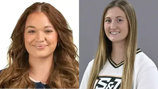 Which former SW Dallas News area high school standouts will be in action on Sunday, April 27? Which former SW Dallas News area high school standouts will be in action on Sunday, April 27?