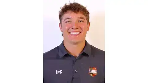 Owen Mandler, former Upper St. Clair High School baseball player will compete with his collegiate team for the NCAA Division II Baseball Championship