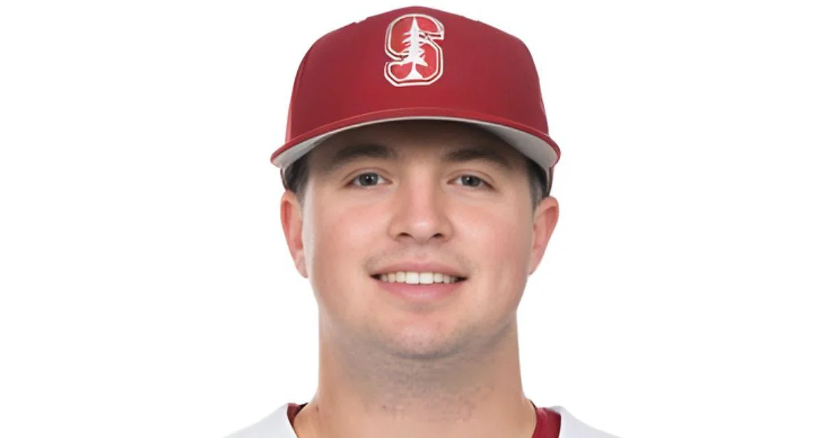 Stanford opens baseball season with win over No. 24 Arizona