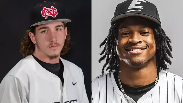 Which former North Central South Carolina area high school athletes will be active on Wednesday, March 11?