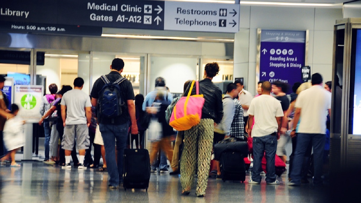 ‘Having a carbon neutral airport is a significant milestone for our city’: Austin airport achieves carbon neutrality