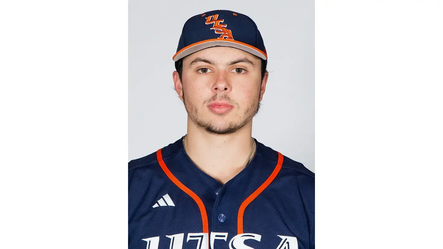 Former Lakeshore High School standout Norris McClure played on Sunday, June 1 in hopes of reaching the NCAA Division I Baseball Championship