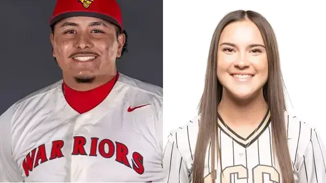 Which former Kings County Times area high school standouts will be in action on Thursday, April 17? Which former Kings County Times area high school standouts will be in action on Thursday, April 17?