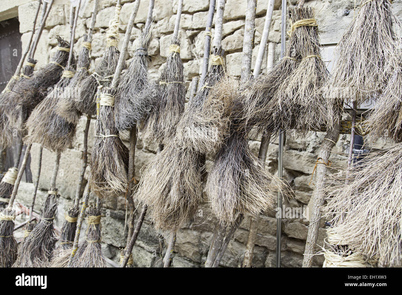 Operation Community Sweep Operation Community Sweep