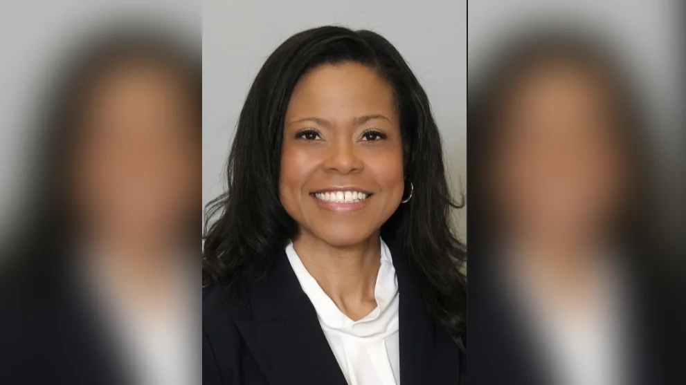 Charlotte-Mecklenburg Schools highlights career fair and enrollment amid staffing concerns