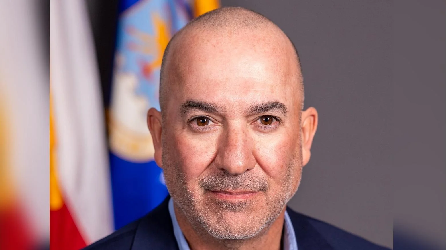 Carl Tepper, Texas State Representative of the 84th district (R) - LinkedIn Carl Tepper, Texas State Representative of the 84th district (R) - LinkedIn