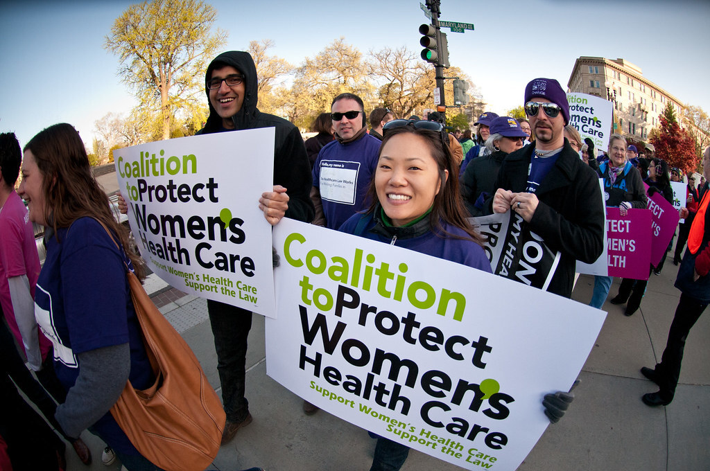 Healthy Bluffdale Coalition on Feb. 9