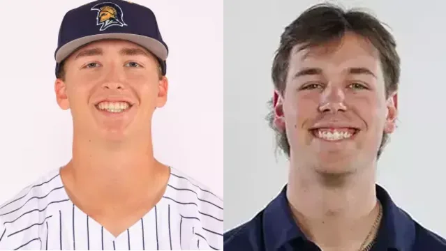 Which former South Raleigh News area high school standouts will be in action on Wednesday, April 30?