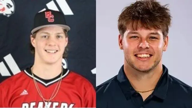 Which former Jefferson County Times area high school standouts will be in action on Tuesday, March 18?