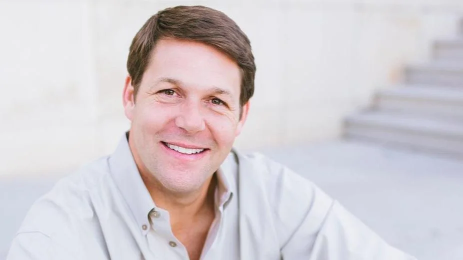 Rep. Jodey Arrington highlights U.S. national debt concerns Rep. Jodey Arrington highlights U.S. national debt concerns