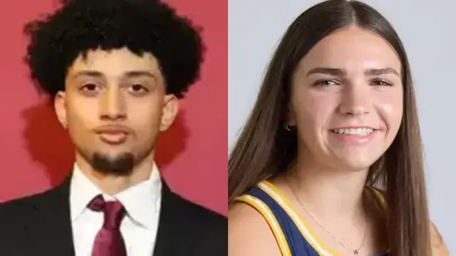 Which former Coachella Today area high school standouts will be in action on Friday, Nov. 22?