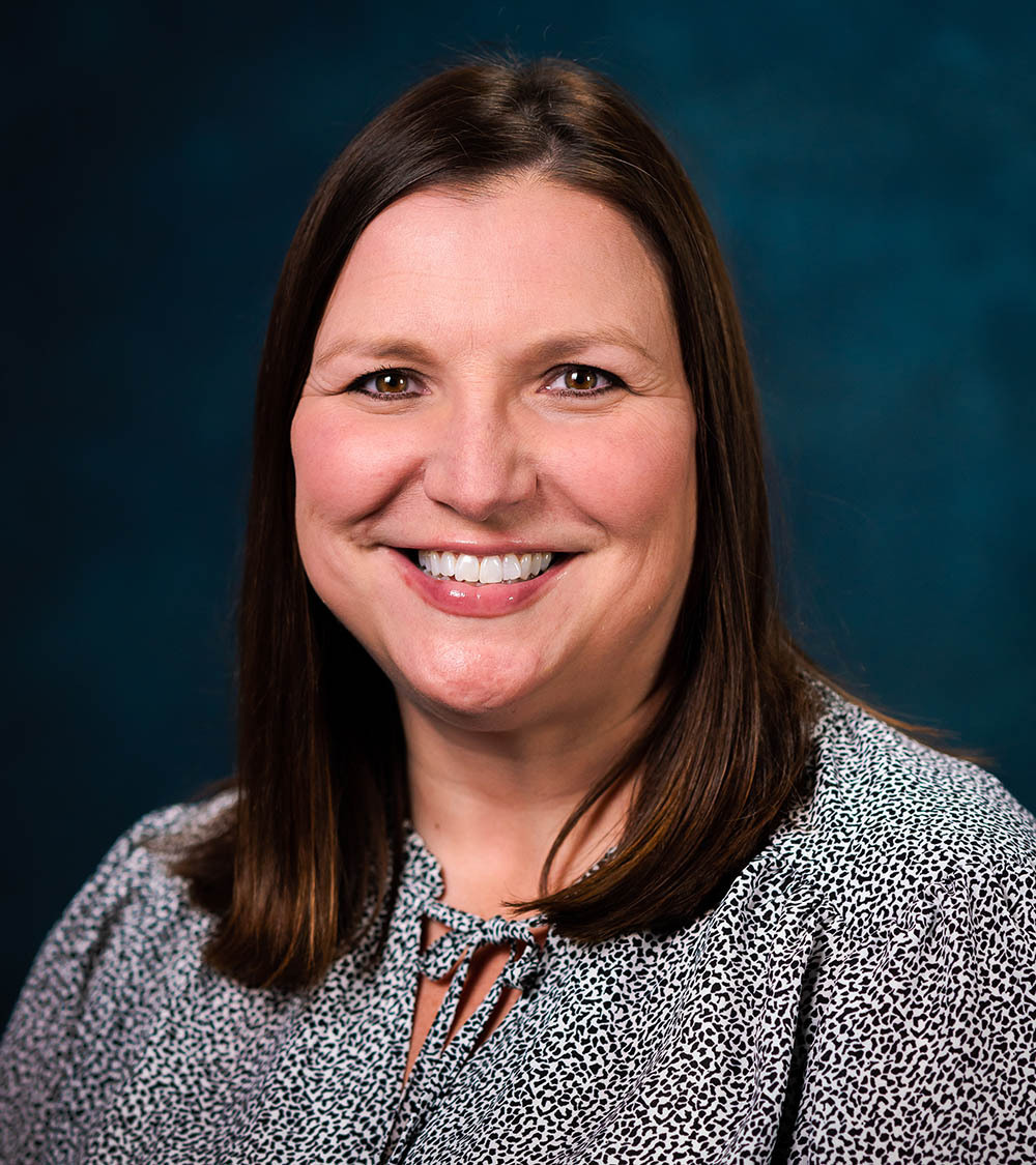 Walters State Community College Congratulations to Melanie Redding Walters State Community College Congratulations to Melanie Redding