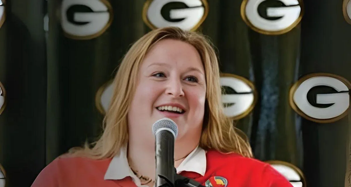 150K Powerball ticket sold in Cornell as jackpot climbs to seventh largest ever