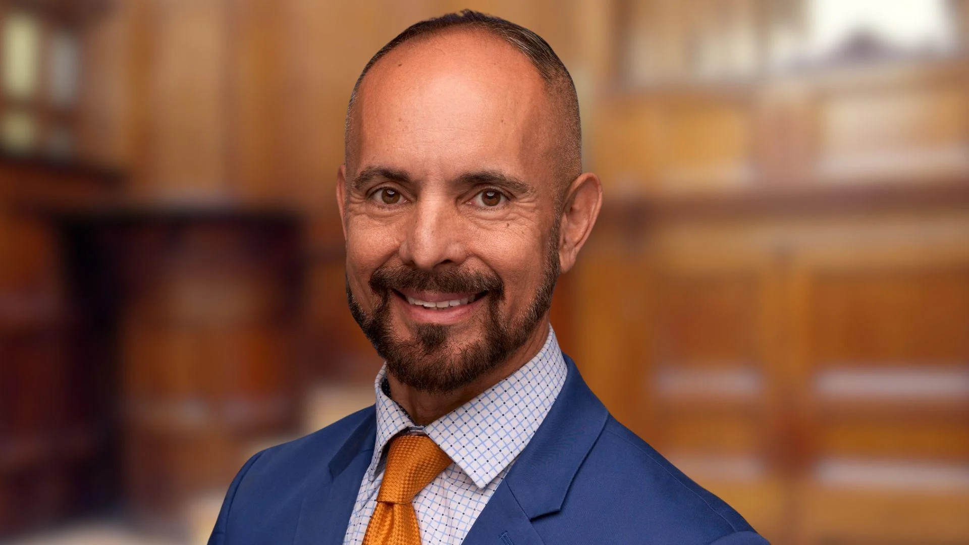 Christopher Cabaldon, Member of the California State Senate