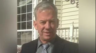 Randy Gould - Field Sales Representative - LinkedIn