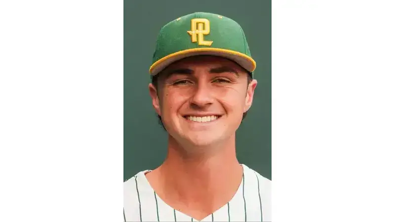 Junipero Serra High School standout Michael Sarhatt’s collegiate team loses game in the NCAA Division II Baseball Championship on Saturday, May 17