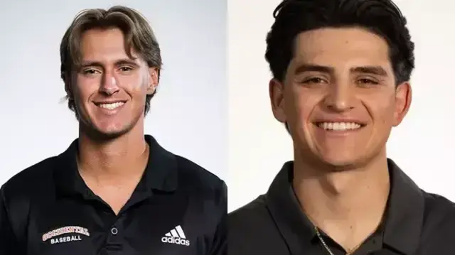 Which former NW LA Times area high school standouts will be in action in the week starting Monday, March 24? Which former NW LA Times area high school standouts will be in action in the week starting Monday, March 24?