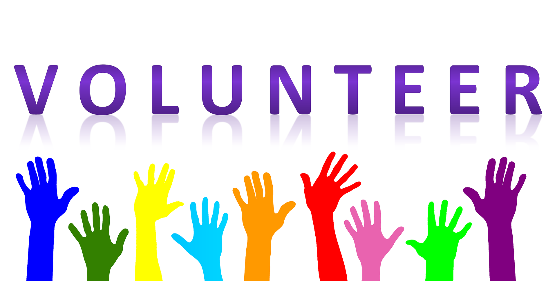 BALTIMORE COUNTY, MARYLAND: Search Volunteer Opportunities