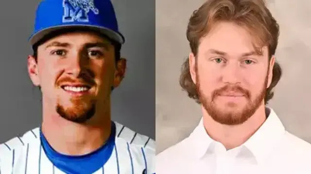 Which former SW Tennessee News area high school standouts will be in action on Tuesday, April 1?