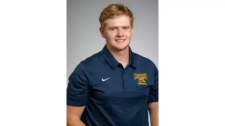 Which former Northern Tier News area high school standouts will be in action on Tuesday, May 6? Which former Northern Tier News area high school standouts will be in action on Tuesday, May 6?