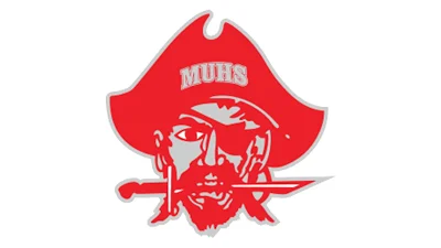Mingus Marauders travel to take on Eastmark Firebirds in varsity softball matchup Mingus Marauders travel to take on Eastmark Firebirds in varsity softball matchup
