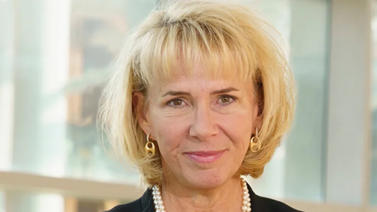 FOIA request sent to Wayne State University regarding recent course syllabi on August 6, 2025