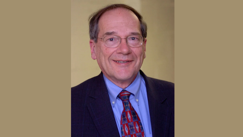 Sherborn Library Reopens Monday, March 20!!!