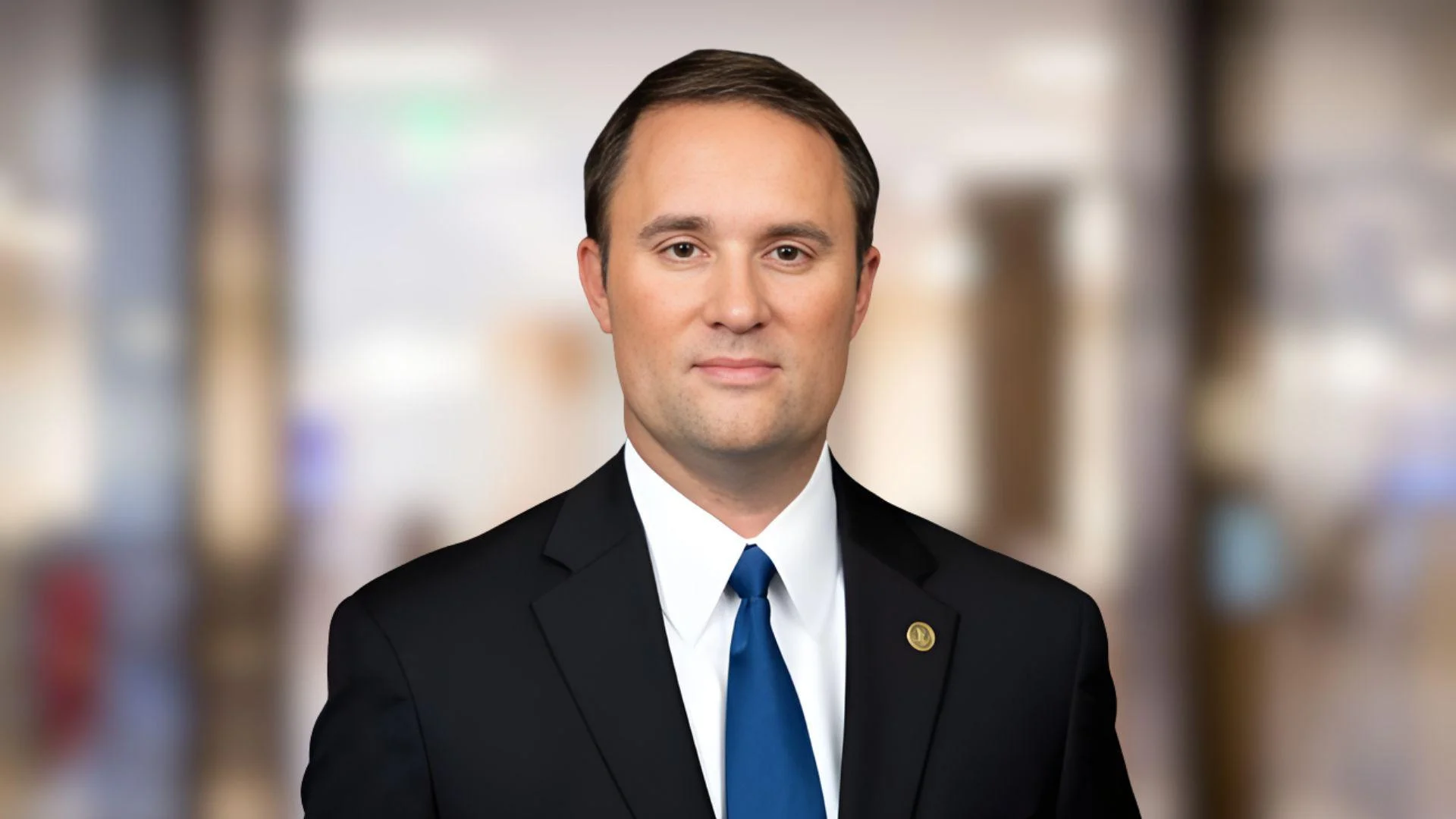 Former Attorney General Miyares on Virginia policy: ‘don’t paint a horse and tell me it’s a zebra’