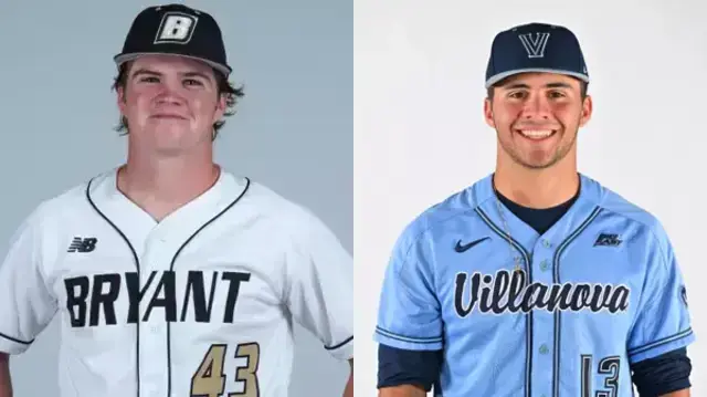 Which former NW Bergen News area high school standouts will be in action on Friday, May 9? Which former NW Bergen News area high school standouts will be in action on Friday, May 9?