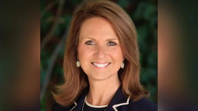 SB 3051 presented by Angela Paxton on Thursday, April 17 in the Texas Senate