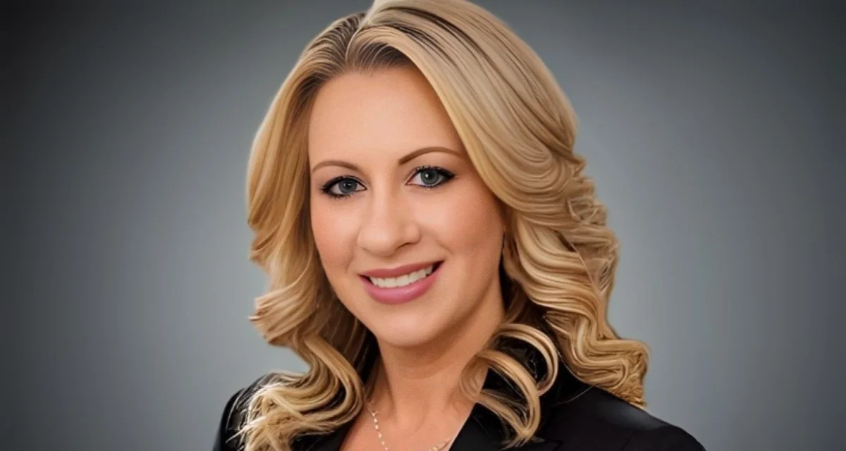 Suzanne Karrer, Chief Communications Officer at Colorado Judicial Department - LinkedIn