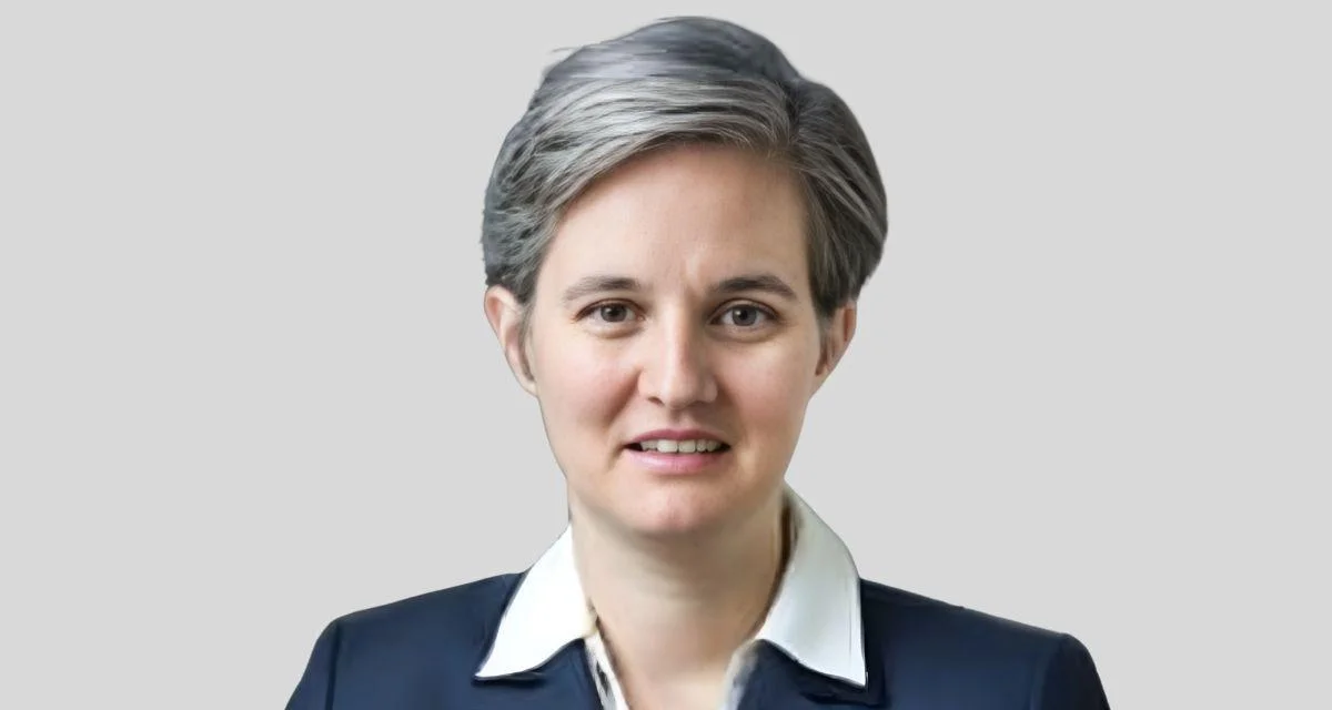 CHOP researchers identify genetic variants linked to rare leukodystrophy in global study