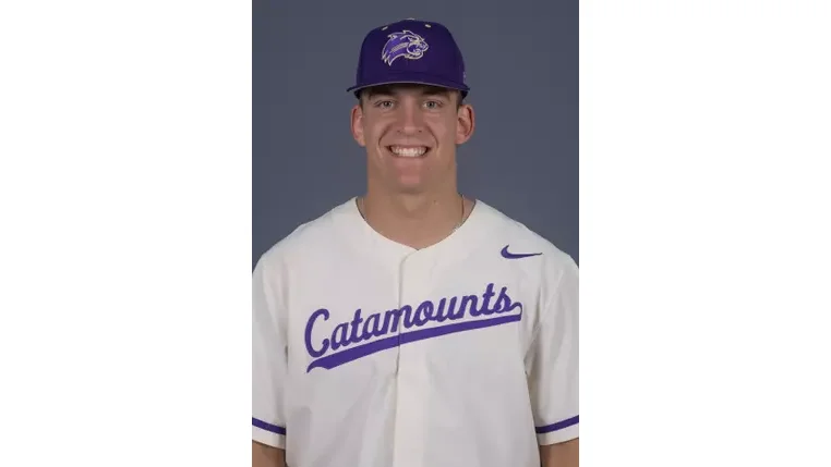 Which former Upstate SC News area high school standouts will be in action on Friday, May 23?