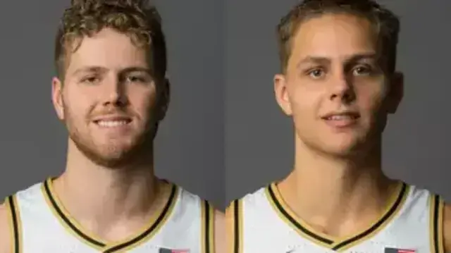 Which former Ft Wayne Times area high school standouts will be in action in the week starting Monday, March 17?