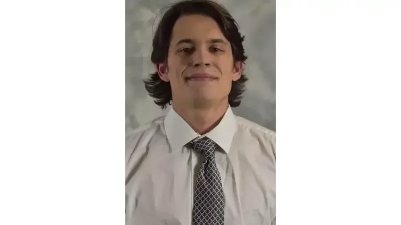 On Sunday, May 18, former Plymouth South High School standout Nate Ruehs collegiate team wins in the NCAA Division III Baseball Championship