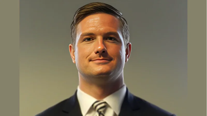 David C. Waterman, U.S. Attorney for the Southern District of Iowa