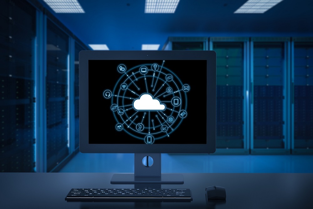 ACTIAN CORPORATION: Why Avalanche and DataConnect are Better Together … Part 3
