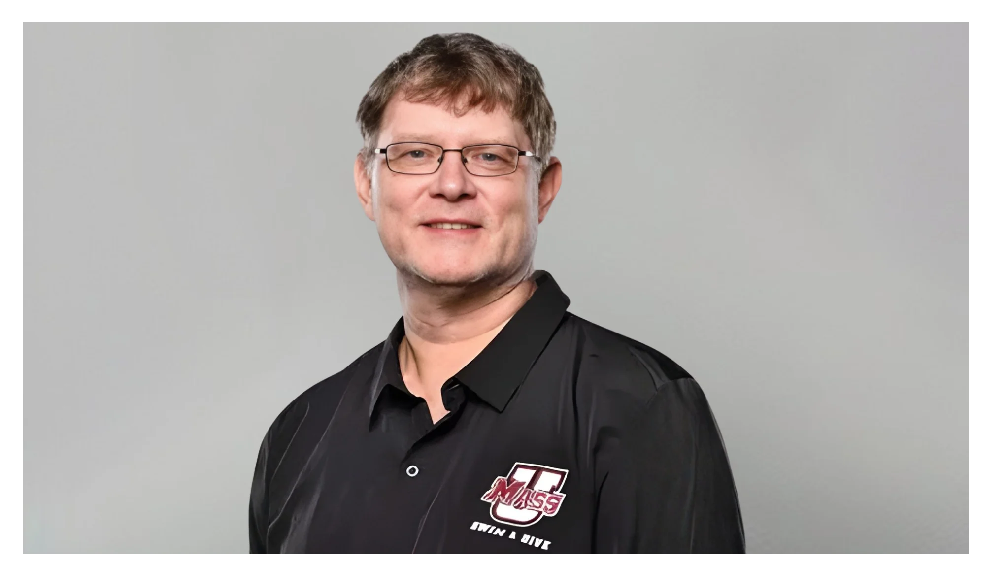 Massachusetts divers complete first day at NCAA Zone A Championships