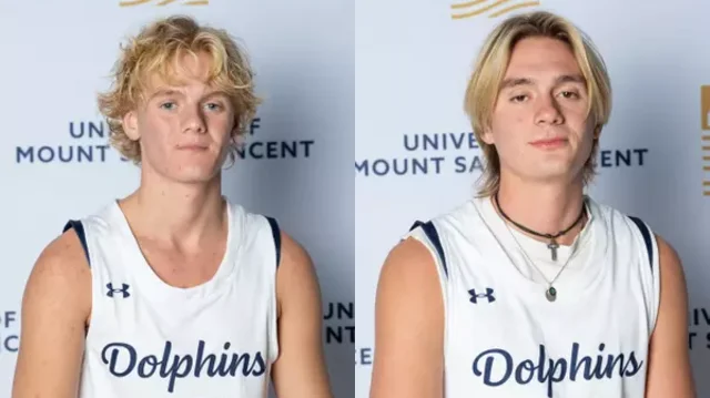 Which former Passaic Today area high school standouts will be in action on Wednesday, Feb. 19? Which former Passaic Today area high school standouts will be in action on Wednesday, Feb. 19?