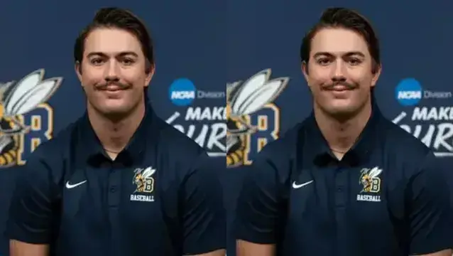 Which former Magic Valley Times area high school standouts will be in action on Thursday, May 1?