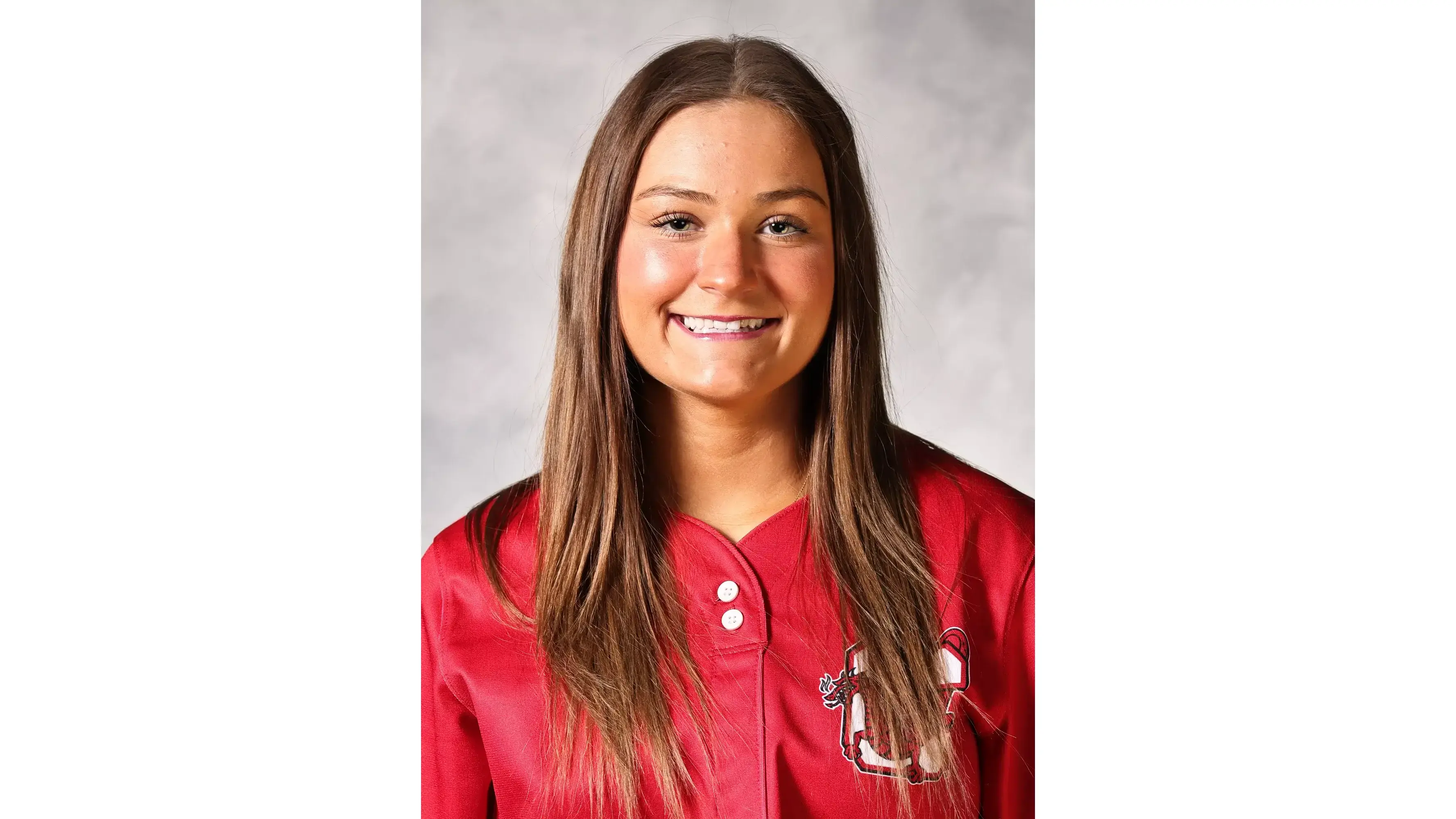 The NCAA Division III Softball Championship is ready to begin with the collegiate team of former Guilderland High School Laila Smith participating The NCAA Division III Softball Championship is ready to begin with the collegiate team of former Guilderland High School Laila Smith participating
