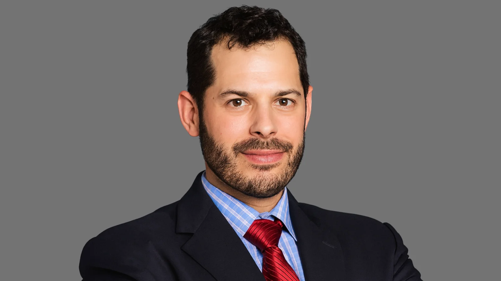 Brooklyn performer receives lifesaving kidney from co-worker through innovative surgery at NYU Langone