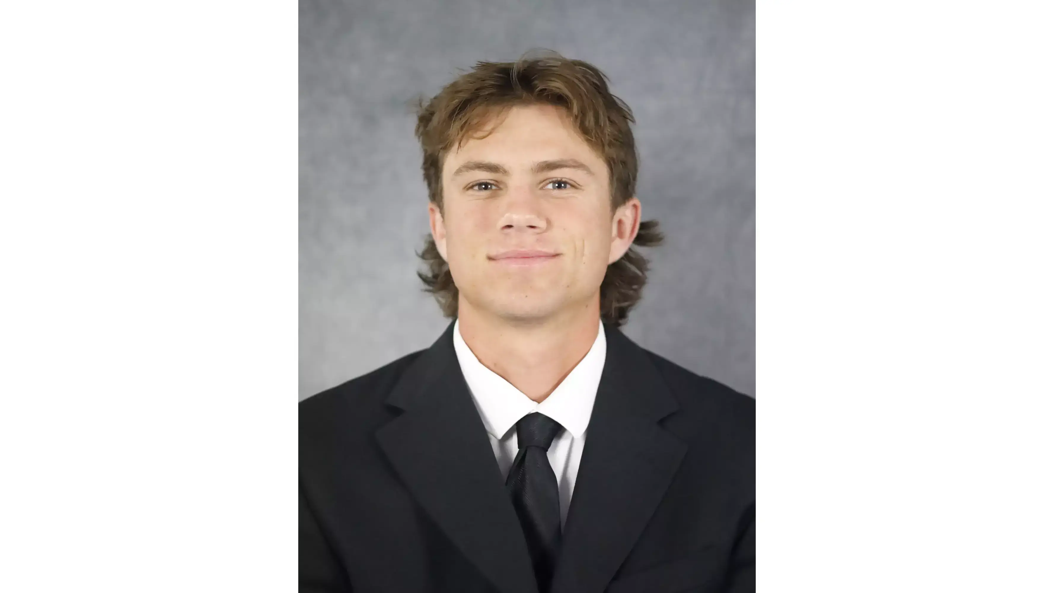 Who are the ex-high school stars from Utah County area competing on Thursday, March 12?