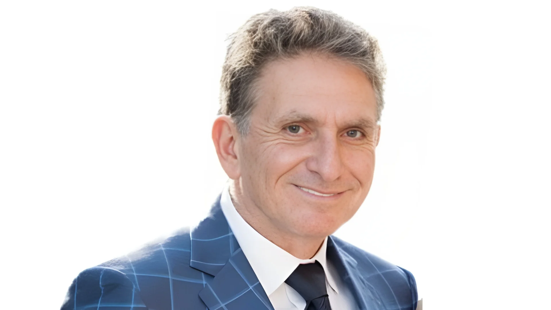 David Marom CEO at The Horizon Group