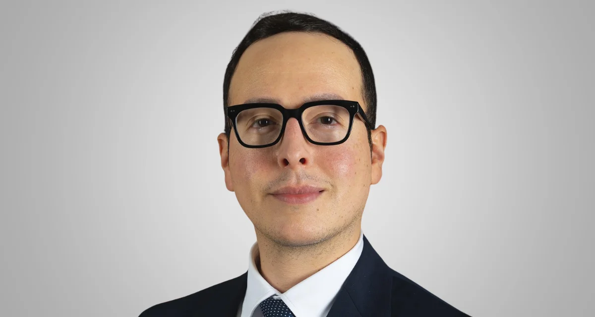 Froylan “Froy” Garza has been named the new medical director of the VA Central California Health Care System