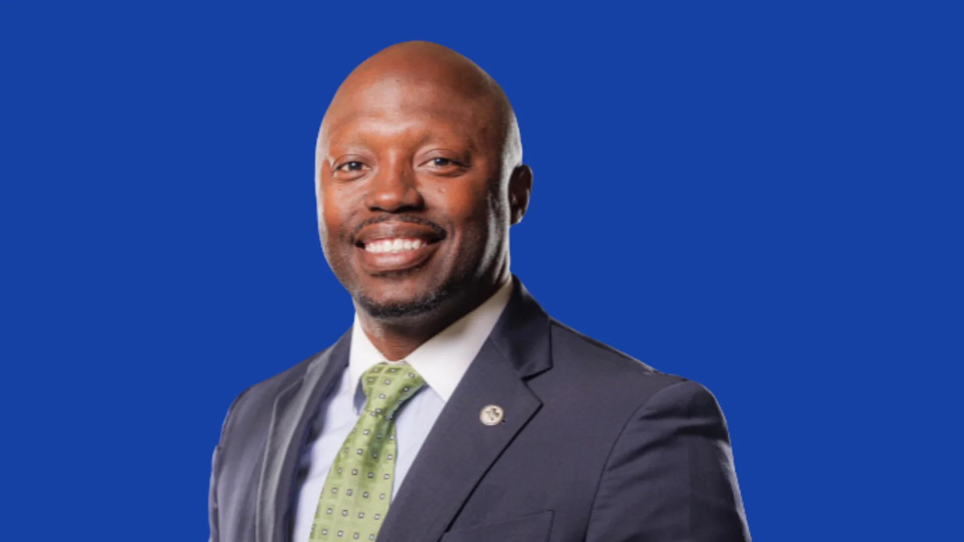 Rashard Johnson president at Atrium Health Navicent - Official Website Rashard Johnson president at Atrium Health Navicent - Official Website