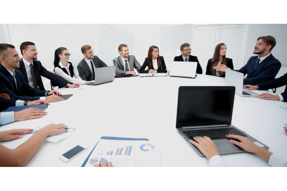 HARB Jan. Meeting Submission Deadline on December 27, 2022