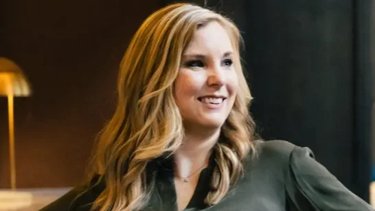 Summer Hull Director of content - The Points Guy Summer Hull Director of content - The Points Guy