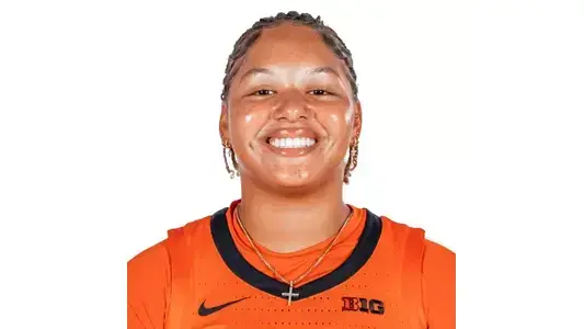Cori Allen, former Montverde Academy Inc. standout’s collegiate team plays on Saturday, March 22 in Division I NCAA Basketball Championship Tournament